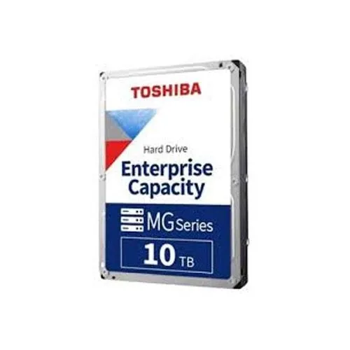 Toshiba MG10ADA10TE 10TB Portable Hard Disk Dealers in Hyderabad, Telangana, Ameerpet