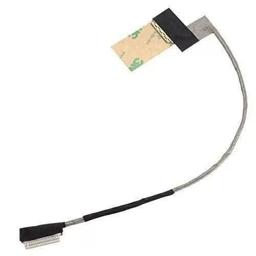 Toshiba NB300 Laptop Display Cable Dealers in Hyderabad, Telangana, Ameerpet