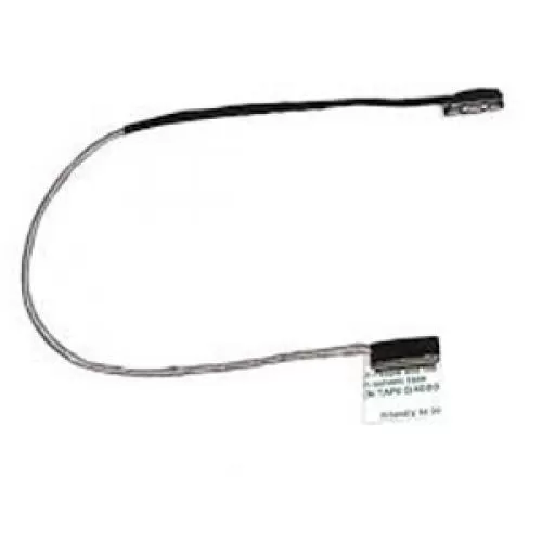 Toshiba NB500 Laptop Display Cable price in Hyderabad, Telangana, Andhra pradesh