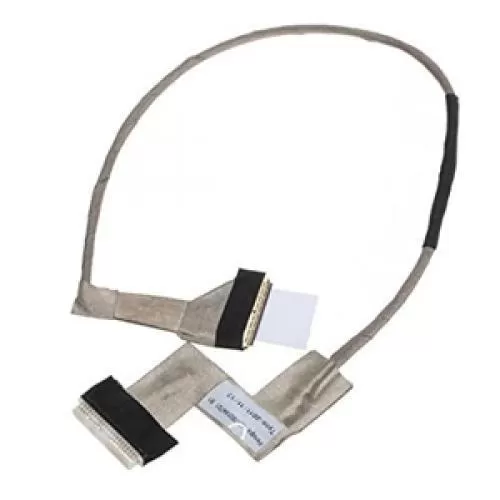 Toshiba Satellite A10 Laptop Display Cable price in Hyderabad, Telangana, Andhra pradesh