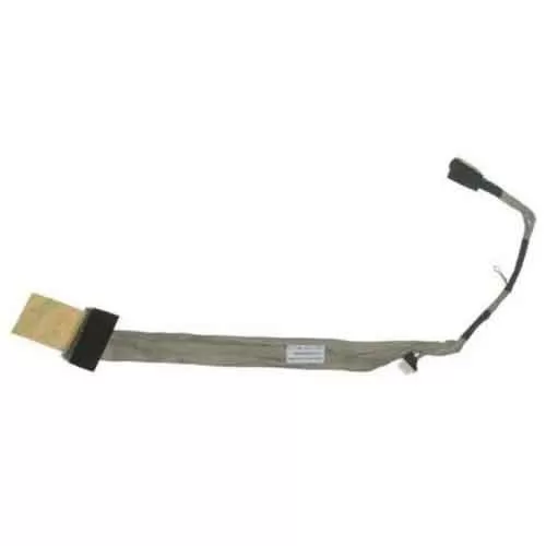 Toshiba Satellite A130 Laptop Display Cable price in Hyderabad, Telangana, Andhra pradesh