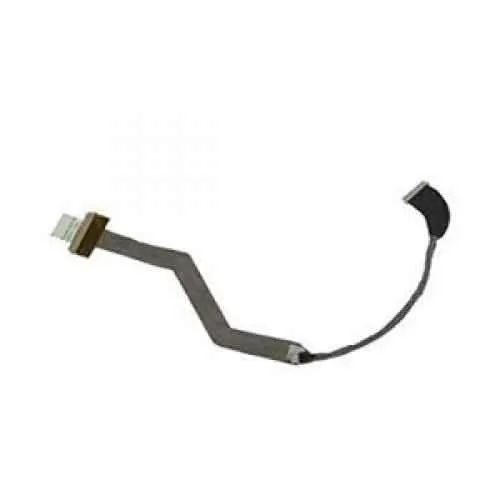 Toshiba Satellite A500 Laptop Display Cable price in Hyderabad, Telangana, Andhra pradesh