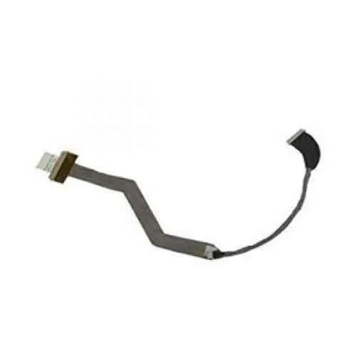 Toshiba Satellite A500D Laptop Display Cable Dealers in Hyderabad, Telangana, Ameerpet