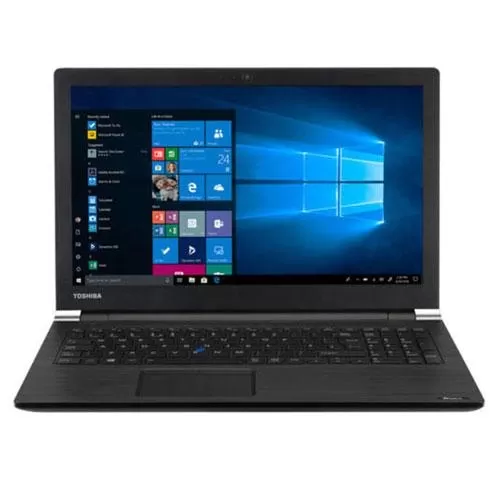 Toshiba Satellite C55D A5170 Laptop price