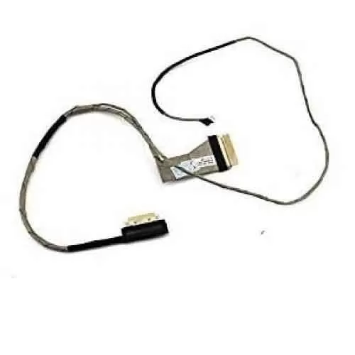 Toshiba Satellite C850D Laptop Display Cable price in Hyderabad, Telangana, Andhra pradesh