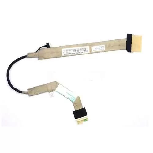 Toshiba Satellite L455D Laptop Display Cable Dealers in Hyderabad, Telangana, Ameerpet
