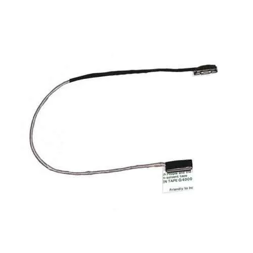 Toshiba Satellite L50 Laptop Display Cable price in Hyderabad, Telangana, Andhra pradesh