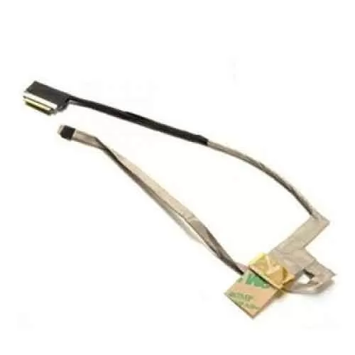 Toshiba Satellite L500D Laptop Display Cable Dealers in Hyderabad, Telangana, Ameerpet