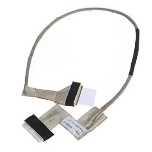 Toshiba Satellite L510 Laptop Display Cable Dealers in Hyderabad, Telangana, Ameerpet