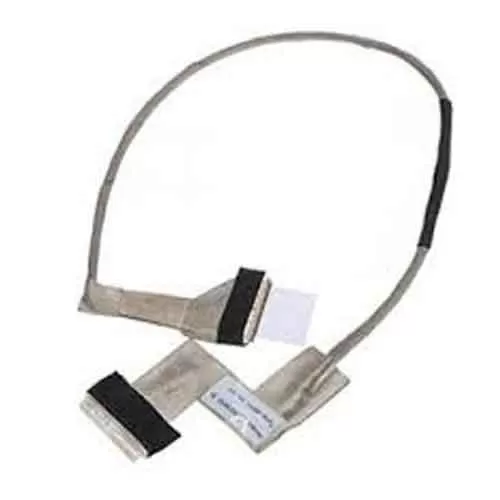 Toshiba Satellite L55T Laptop Display Cable Dealers in Hyderabad, Telangana, Ameerpet