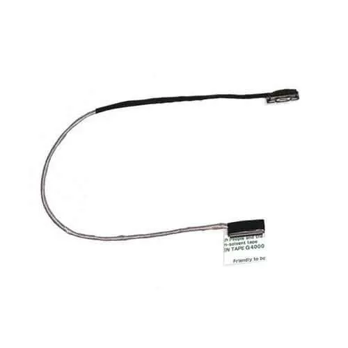 Toshiba Satellite L745D Laptop Display Cable Dealers in Hyderabad, Telangana, Ameerpet