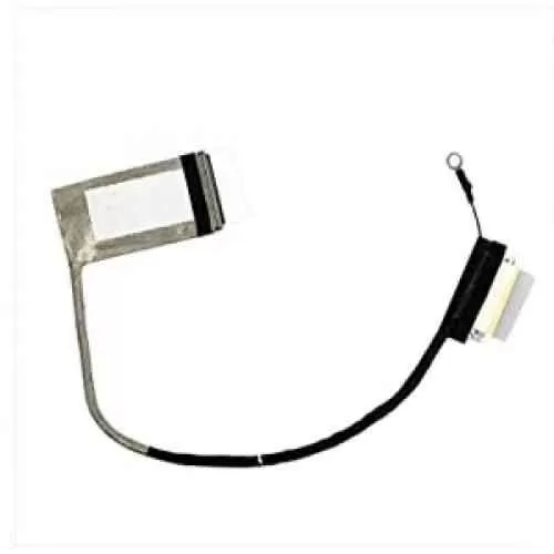 Toshiba Satellite L875 Laptop Display Cable price in Hyderabad, Telangana, Andhra pradesh