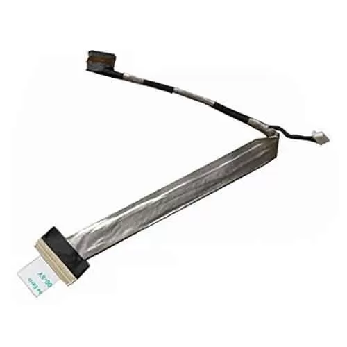 Toshiba Satellite M105 Laptop Display Cable price in Hyderabad, Telangana, Andhra pradesh