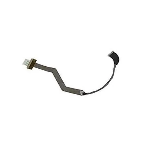 Toshiba Satellite Pro L670 Laptop Display Cable Dealers in Hyderabad, Telangana, Ameerpet