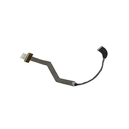 Toshiba Satellite Pro L670 Laptop Display Cable price in Hyderabad, Telangana, Andhra pradesh