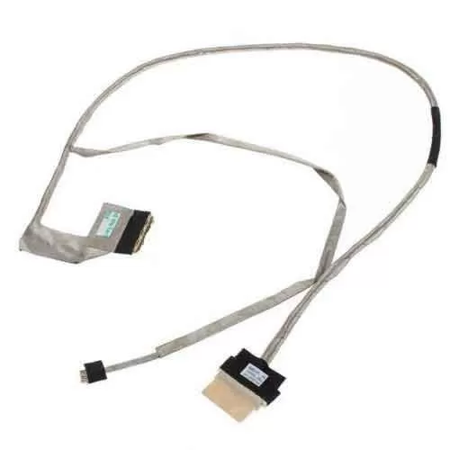 Toshiba Satellite Pro L675 Laptop Display Cable Dealers in Hyderabad, Telangana, Ameerpet