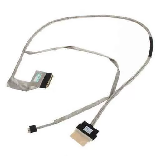 Toshiba Satellite Pro L675 Laptop Display Cable price in Hyderabad, Telangana, Andhra pradesh