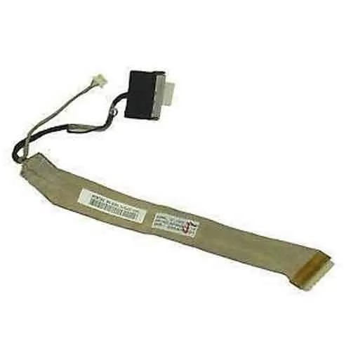 Toshiba Satellite U500 Laptop Display Cable price in Hyderabad, Telangana, Andhra pradesh