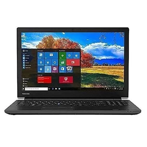 Toshiba Tecra A50 D1532 Laptop price in Hyderabad, Telangana, Andhra pradesh