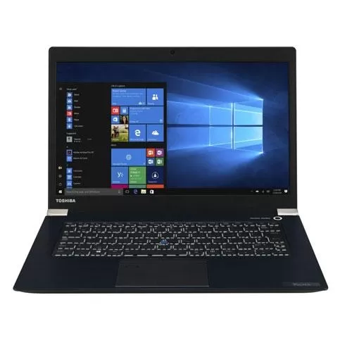 Toshiba Tecra A50 D1538 Laptop price in Hyderabad, Telangana, Andhra pradesh