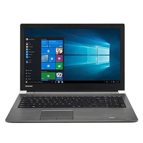 Toshiba Tecra A50D Laptop price in Hyderabad, Telangana, Andhra pradesh