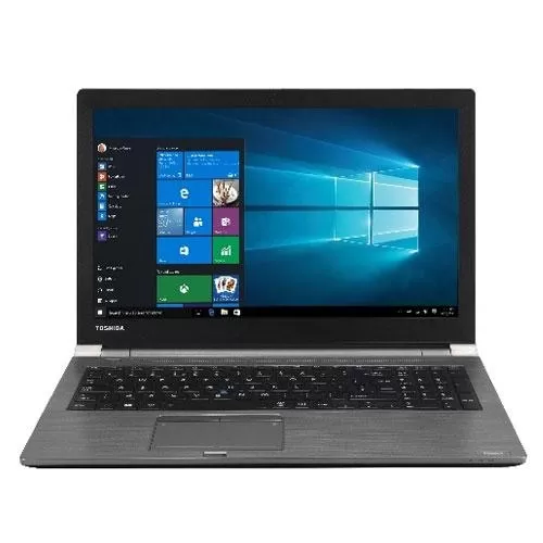 Toshiba Tecra C50C Laptop price in Hyderabad, Telangana, Andhra pradesh