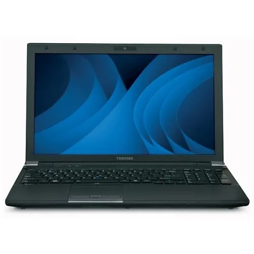 Toshiba Tecra R850 I7 Processor Laptop Dealers in Hyderabad, Telangana, Ameerpet