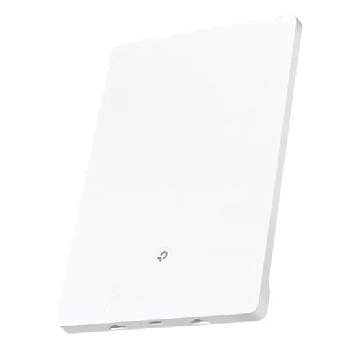 Tp Link Archer Air R5 AX3000 Dual Band WiFi 6 Router Dealers in Hyderabad, Telangana, Ameerpet