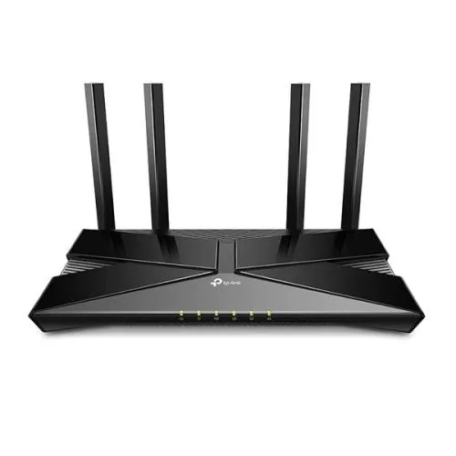 TP Link Archer AX10 WiFi 6 Router Dealers in Hyderabad, Telangana, Ameerpet