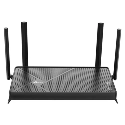 Tp Link Archer BE230 Dual Band BE3600 WiFi 7 Gigabit Router Dealers in Hyderabad, Telangana, Ameerpet