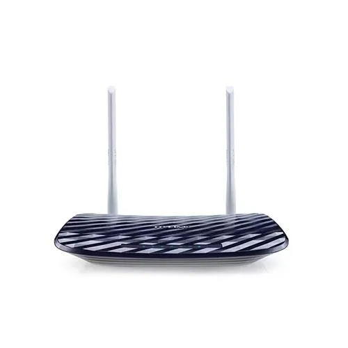 TP Link Archer C20 AC750 Wireless Router Dealers in Hyderabad, Telangana, Ameerpet