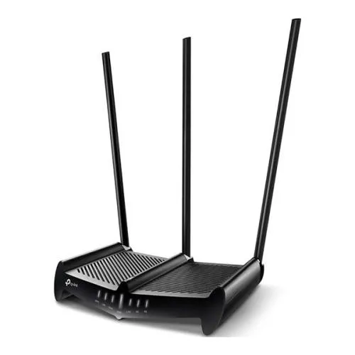 Tp Link Archer C58HP AC1350 High Power Wireless Router Dealers in Hyderabad, Telangana, Ameerpet