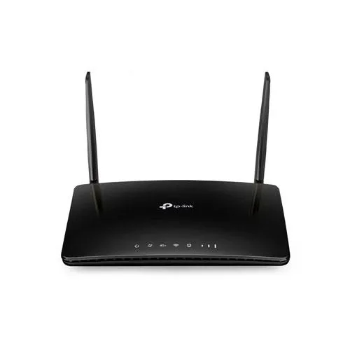 TP Link Archer MR600 Dual Band 4G Router Dealers in Hyderabad, Telangana, Ameerpet