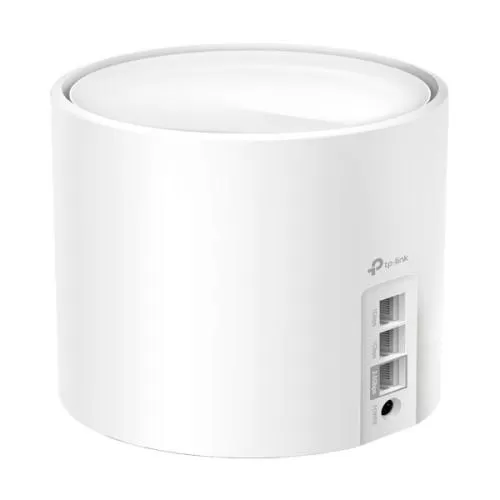 TP LINK Deco X60 Wifi System Dealers in Hyderabad, Telangana, Ameerpet