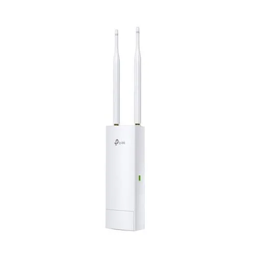 TP Link EAP110 300Mbps Wireless N Access Point Dealers in Hyderabad, Telangana, Ameerpet