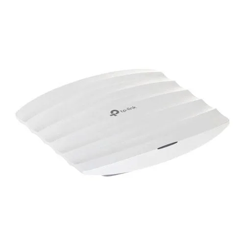 TP Link EAP115 300Mbps Wireless N Access Point Dealers in Hyderabad, Telangana, Ameerpet