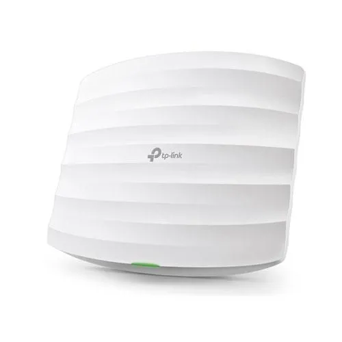 TP Link EAP225 Wireless Access Point Dealers in Hyderabad, Telangana, Ameerpet