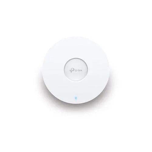TP Link EAP610 Ceiling Mount AX1800 Wireless Access Point Dealers in Hyderabad, Telangana, Ameerpet