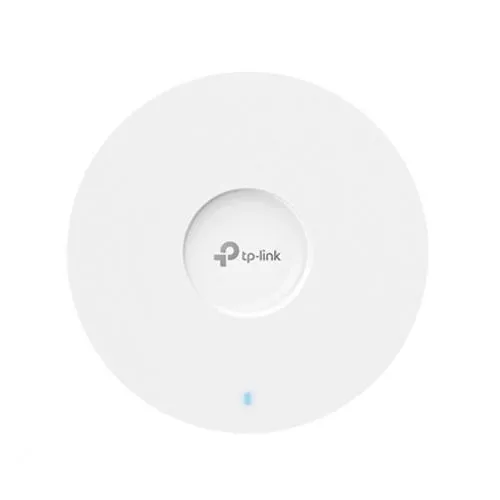 TP Link EAP723 BE5000 WiFi 7 Wireless Access Point Dealers in Hyderabad, Telangana, Ameerpet