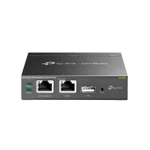 TP Link OC200 Omada Hardware Controller Router price