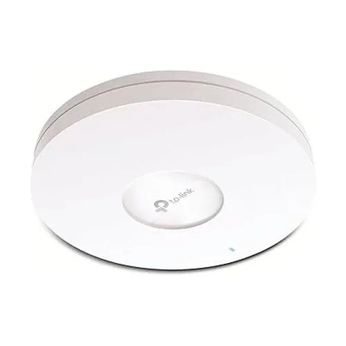 TP Link Omada EAP620 HD AX1800 WiFi 6 Access Point Dealers in Hyderabad, Telangana, Ameerpet