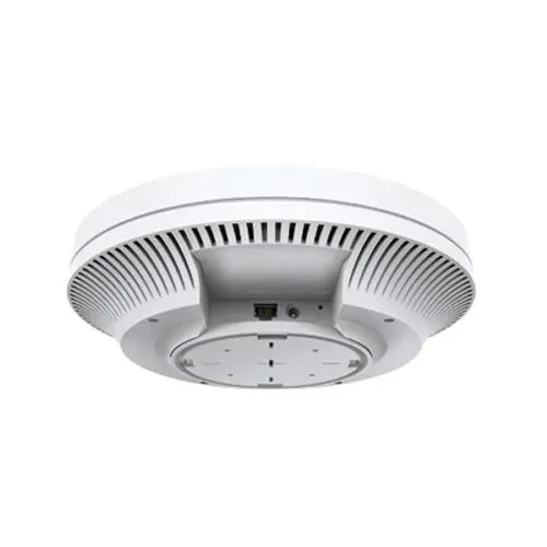 TP Link Omada EAP670 AX5400 WiFi 6 Access Point Dealers in Hyderabad, Telangana, Ameerpet