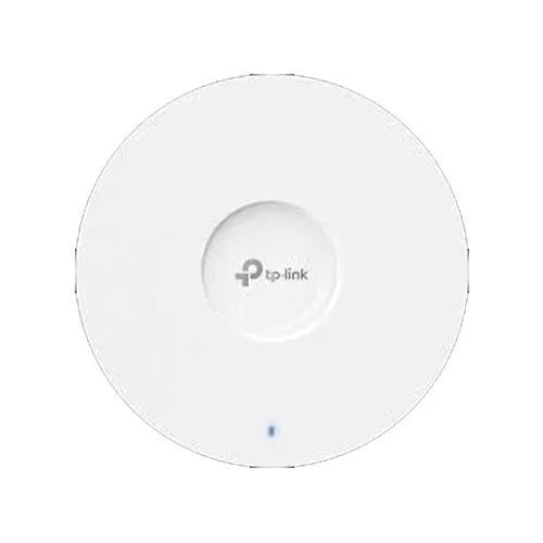 TP Link Omada EAP683 UR AX6000 WiFi 6 Access Point Dealers in Hyderabad, Telangana, Ameerpet