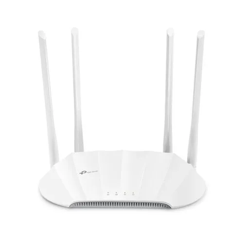 TP Link TL WA1201 AC1200 Wireless Gigabit Access Point Dealers in Hyderabad, Telangana, Ameerpet