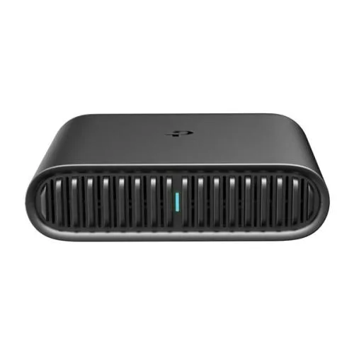 Tp Link TL WR1502X WiFi 6 AX1500 Travel Router Dealers in Hyderabad, Telangana, Ameerpet