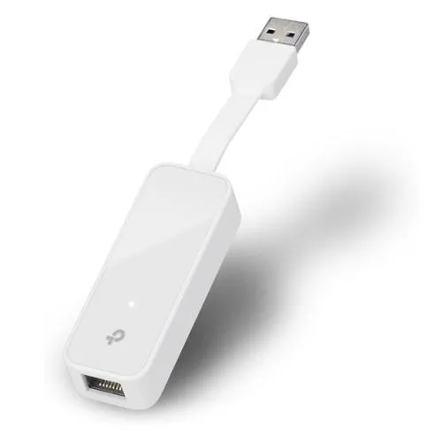 Tp link UE300 Ethernet Network Adapter Dealers in Hyderabad, Telangana, Ameerpet