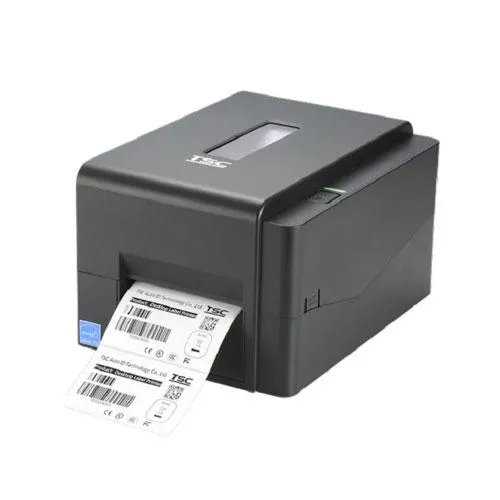 TSC TE210 Desktop Barcode Printer Dealers in Hyderabad, Telangana, Ameerpet
