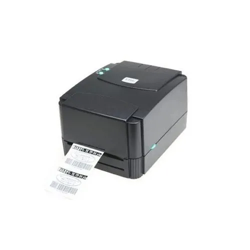 TSC TTP 244 Pro Desktop Barcode Printer Dealers in Hyderabad, Telangana, Ameerpet