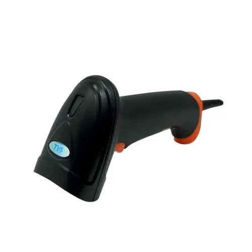 TVS BS L100 Plus Barcode Scanner Dealers in Hyderabad, Telangana, Ameerpet