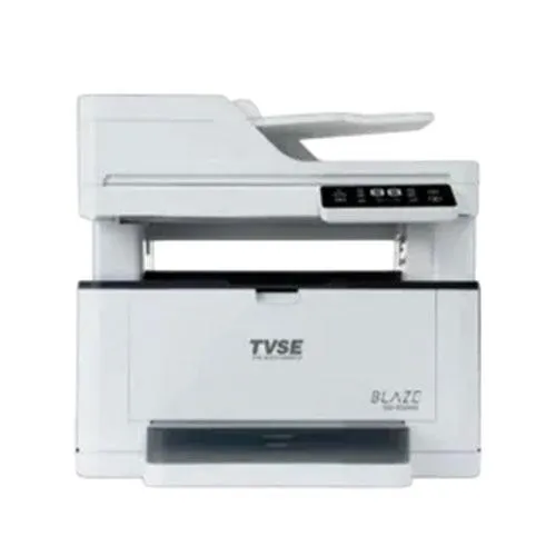 TVS MD 30ANW Laser Printer Dealers in Hyderabad, Telangana, Ameerpet